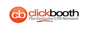 ClickBooth ClickBooth