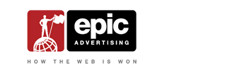 Epic Media Group Epic Media Group