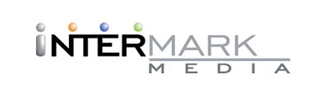 InterMark Media InterMark Media