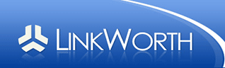 Linkworth Linkworth