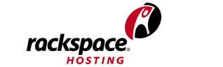 Rack Space Hosting Rack Space Hosting
