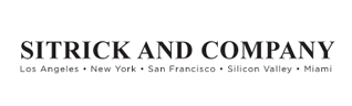 Sitrick and Company Sitrick and Company